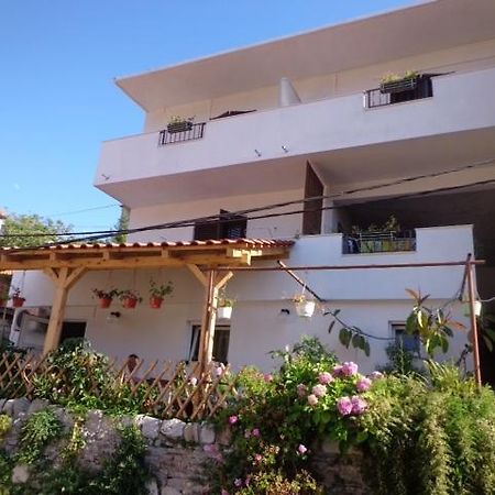 Ana Tudor Apartments Hvar Town Esterno foto
