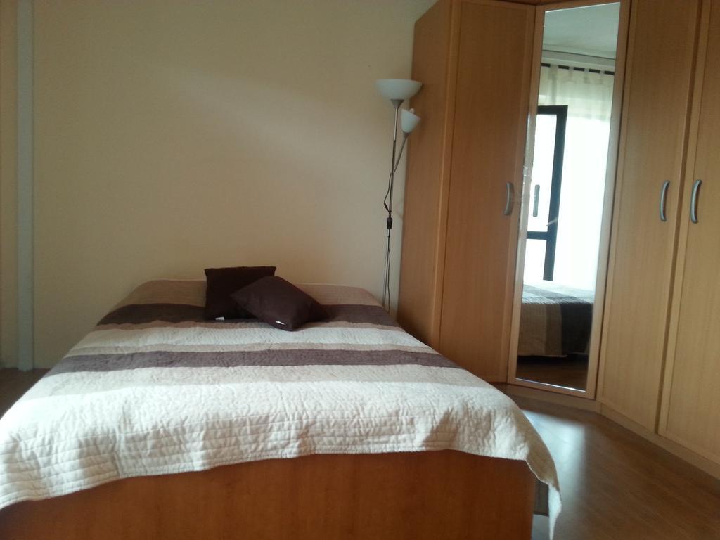 Ana Tudor Apartments Hvar Town Esterno foto