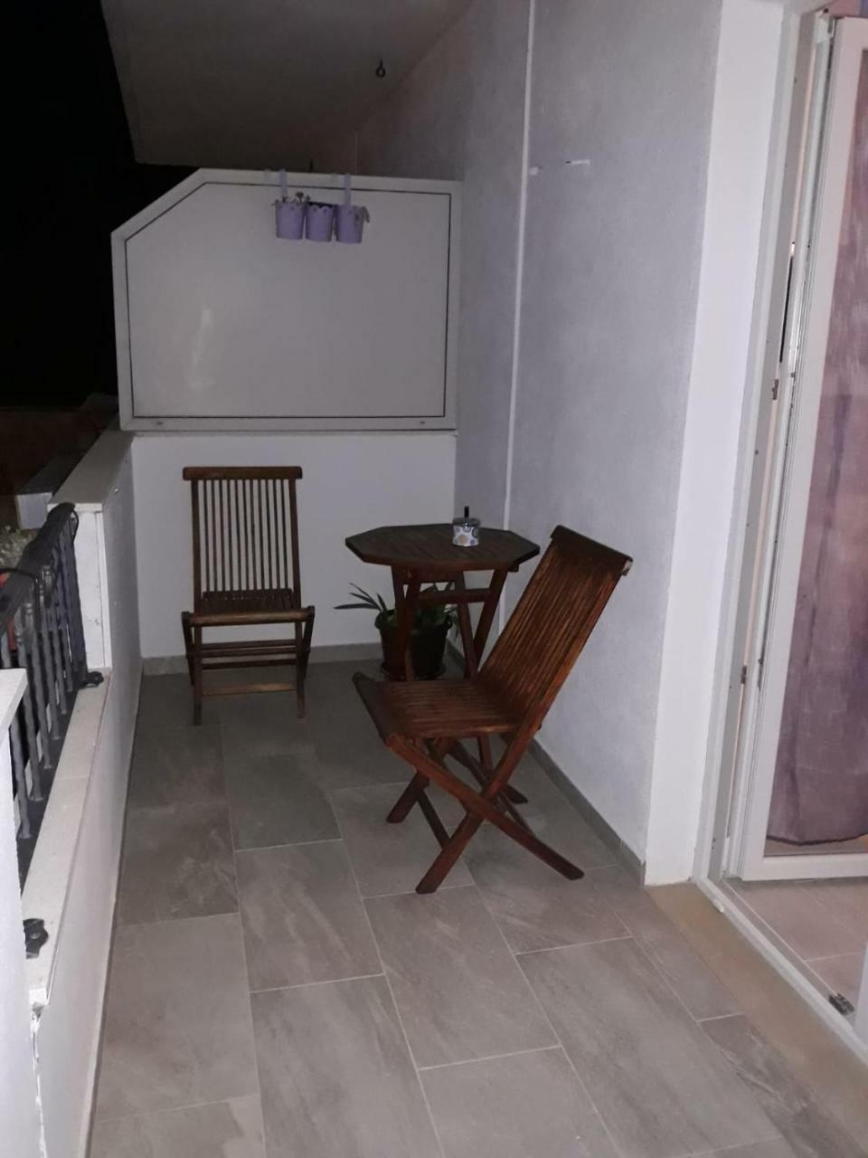 Ana Tudor Apartments Hvar Town Esterno foto
